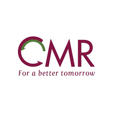 CMR Green Technologies Added to Mainboard IPO Pipeline
