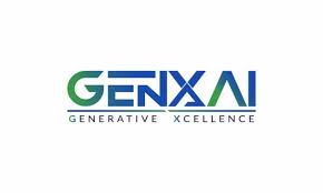 Genxai Analytics IPO Opens on 5 June