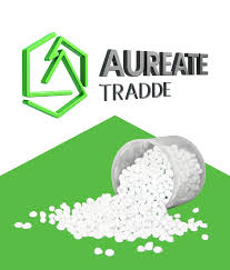Aureate Tradde IPO Subscription Continues on Day 2