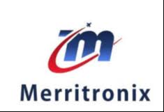 Merritronix IPO Opens Today