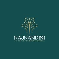 Rajnandini Fashion IPO Allotment Today