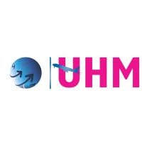 UHM Vacation Added to SME IPO Pipeline