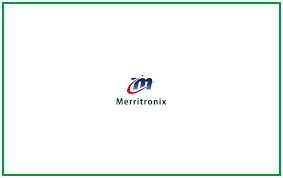 Merritronix IPO Subscription Enters Day 2