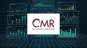 CMR Green Technologies IPO Opens Tomorrow