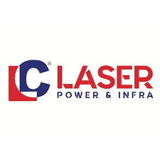 Laser Power and Infra Files DRHP Addendum