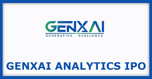 GenXAI Analytics and Hexagon Nutrition Feature in IPO Pipeline