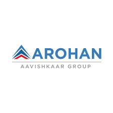 Matangi Rubber and Arohan Financial File Fresh DRHPs with SEBI