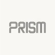 OYO Parent PRISM Receives SEBI Approval for IPO