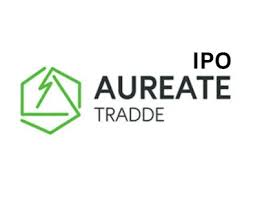 Aureate Tradde to List on BSE SME on 5 June 2026