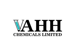 Vahh Chemicals SME IPO Opens Today