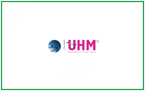 UHM Vacation SME IPO Opens on 4 June