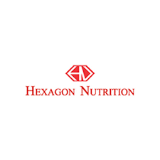 Hexagon Nutrition Files RHP Ahead of IPO Launch