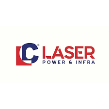 Laser Power and Infra Files DRHP Corrigendum