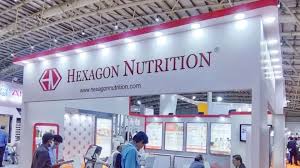 Hexagon Nutrition and GenXAI Analytics Enter Day 2