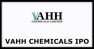 Vahh Chemicals and UHM Vacation IPOs Reach Mid-Issue Stage