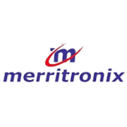 Merritronix IPO Records 315.44x Subscription
