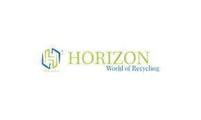 Horizon Reclaim (India) Added To Upcoming SME IPO