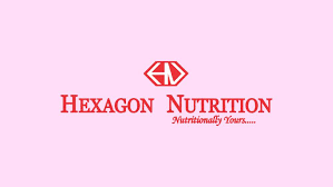 Hexagon Nutrition IPO Remains Open for Subscription