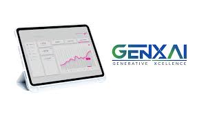 Genxai Analytics IPO Continues in Subscription Window