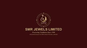 SMR Jewels and Merritronix List on SME Exchanges Today