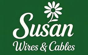 Susan Electricals India Added to SME IPO Pipeline