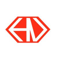 Hexagon Nutrition IPO Subscription Ends Today
