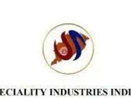 Utkal Speciality Industries SME IPO Opens Today