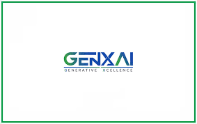 Genxai Analytics IPO Closes Subscription Window