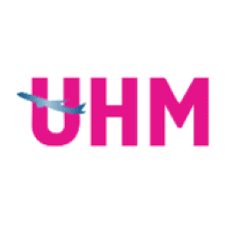 UHM Vacation Lists Today on SME Platform