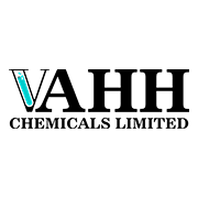 Vahh Chemicals Debuts on SME Exchange Today