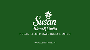 Susan Electricals India IPO Opens Today