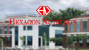 Hexagon Nutrition Shares List on Exchanges Today