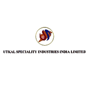 Utkal Speciality Industries IPO Closes Today