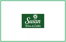 Susan Electricals India SME IPO Remains Open