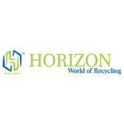 Horizon Reclaim SME IPO Enters Active Subscription Phase