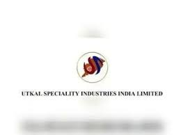 Utkal Speciality Industries IPO Closes Subscription