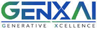 Genxai Analytics Shares Begin Trading