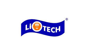 Liotech, Leapfrog and Clay Craft IPOs Open on 17 June
