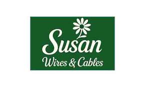 Susan Electricals India IPO Closes Today on BSE SME