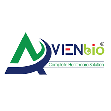 Avience Biomedicals Added to SME IPO Pipeline