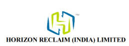 Horizon Reclaim IPO Remains Open, Closes Tomorrow