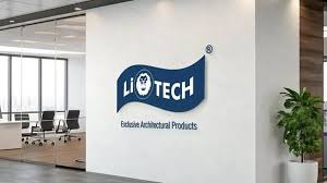 Liotech, Leapfrog, Clay Craft and Diksha IPOs to Open Soon