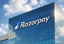Razorpay Confidentially Files IPO Papers with SEBI