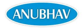 Anubhav Plast Files DRHP for BSE SME IPO