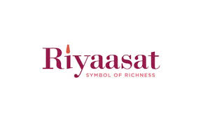 Riyaasat Lifestyle Added to SME IPO Pipeline