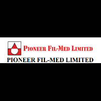 SEBI Records Corrigenda for Pioneer Fil-Med and Caliber Mining