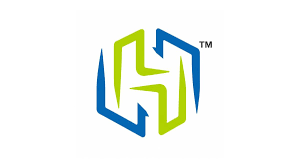 Horizon Reclaim SME IPO Closes Today
