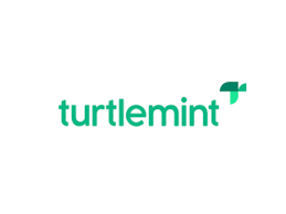 Turtlemint Fintech Added to Upcoming Mainboard IPOs