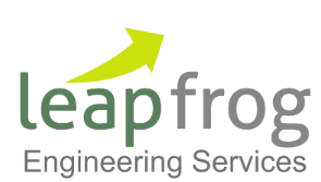 Liotech, Leapfrog, Clay Craft, Diksha SME IPOs Open for Subscription