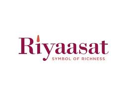 Riyaasat Lifestyle SME IPO Opens Today